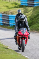enduro-digital-images;event-digital-images;eventdigitalimages;lydden-hill;lydden-no-limits-trackday;lydden-photographs;lydden-trackday-photographs;no-limits-trackdays;peter-wileman-photography;racing-digital-images;trackday-digital-images;trackday-photos